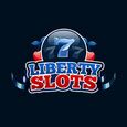 Liberty Slots Mobile Freeroll Slot Tournaments.